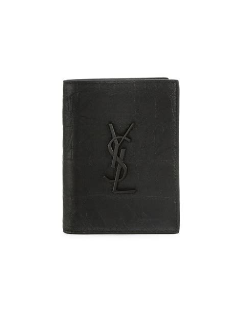 saks fifth avenue ysl wallet|ysl bags on sale outlet.